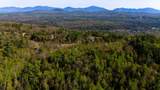 82 Bear Paw Trail - Photo 7
