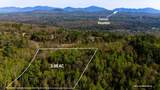 82 Bear Paw Trail - Photo 8