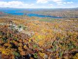 11/13/A/0 High Point Drive - Photo 1