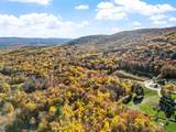 11/13/A/0 High Point Drive - Photo 11