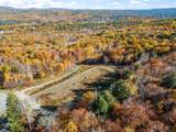 11/13/A/0 High Point Drive - Photo 12