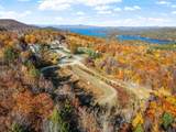 11/13/A/0 High Point Drive - Photo 13