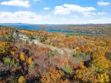 11/13/A/0 High Point Drive - Photo 14