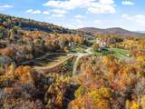 11/13/A/0 High Point Drive - Photo 15