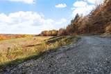 11/13/A/0 High Point Drive - Photo 16
