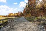 11/13/A/0 High Point Drive - Photo 17