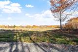 11/13/A/0 High Point Drive - Photo 18