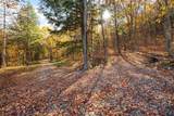 11/13/A/0 High Point Drive - Photo 19