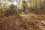 11/13/A/0 High Point Drive - Photo 20
