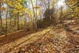 11/13/A/0 High Point Drive - Photo 21