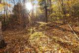 11/13/A/0 High Point Drive - Photo 22