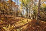 11/13/A/0 High Point Drive - Photo 23