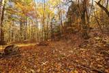 11/13/A/0 High Point Drive - Photo 24