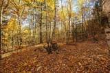 11/13/A/0 High Point Drive - Photo 25