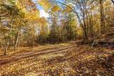 11/13/A/0 High Point Drive - Photo 26
