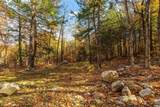 11/13/A/0 High Point Drive - Photo 27