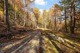 11/13/A/0 High Point Drive - Photo 28