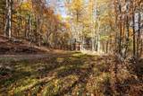 11/13/A/0 High Point Drive - Photo 29