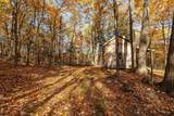 11/13/A/0 High Point Drive - Photo 31