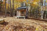 11/13/A/0 High Point Drive - Photo 33