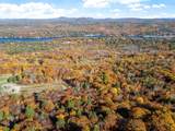 11/13/A/0 High Point Drive - Photo 4
