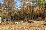11/13/A/0 High Point Drive - Photo 42