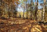 11/13/A/0 High Point Drive - Photo 43