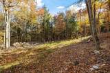 11/13/A/0 High Point Drive - Photo 44