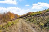 11/13/A/0 High Point Drive - Photo 45