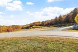 11/13/A/0 High Point Drive - Photo 46