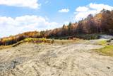 11/13/A/0 High Point Drive - Photo 48