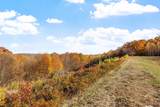 11/13/A/0 High Point Drive - Photo 49