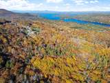 11/13/A/0 High Point Drive - Photo 5
