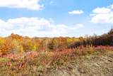11/13/A/0 High Point Drive - Photo 50