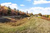 11/13/A/0 High Point Drive - Photo 51