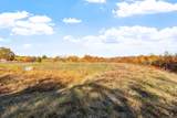 11/13/A/0 High Point Drive - Photo 52