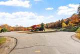 11/13/A/0 High Point Drive - Photo 53