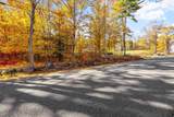 11/13/A/0 High Point Drive - Photo 55