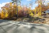 11/13/A/0 High Point Drive - Photo 56