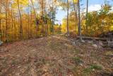 11/13/A/0 High Point Drive - Photo 58