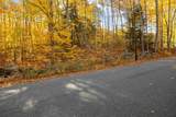 11/13/A/0 High Point Drive - Photo 59