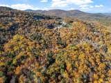 11/13/A/0 High Point Drive - Photo 6