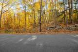 11/13/A/0 High Point Drive - Photo 60
