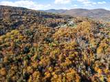 11/13/A/0 High Point Drive - Photo 7