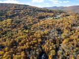 11/13/A/0 High Point Drive - Photo 8