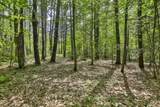 2A & 2B Camp Road - Photo 1