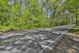 2A & 2B Camp Road - Photo 10