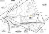 2A & 2B Camp Road - Photo 11