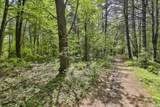 2A & 2B Camp Road - Photo 2