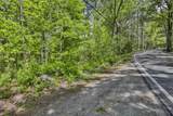 2A & 2B Camp Road - Photo 3